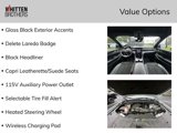 Used 2023 Jeep Grand Cherokee L Laredo image 3