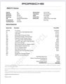 Used 2025 Porsche 911 Carrera T image 2