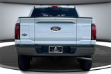 Used 2025 Ford F150 King Ranch image 5