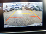 Used 2024 Hyundai Venue SEL image 6