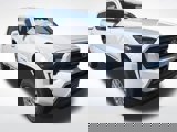 New 2025 Toyota Tacoma SR5 image 2