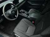 Used 2023 Honda Accord EX image 5