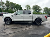 Used 2023 Ford F150 Lariat image 6