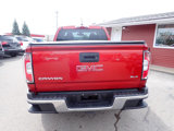Used 2015 GMC Canyon SLE w/ SLE Convenience Package image 5