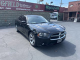 Used 2012 Dodge Charger R/T image 3