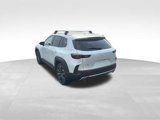 New 2025 MAZDA CX-50 AWD 2.5 Turbo w/ Weather Package image 3