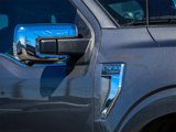 New 2025 Ford F150 Lariat w/ Equipment Group 502A High image 2