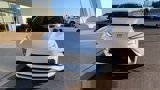 New 2025 Buick Envista Sport Touring w/ Convenience I Package image 3
