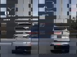 New 2025 MAZDA CX-90 Plug-In Hybrid w/ Preferred image 4