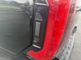 New 2025 Toyota Tundra Limited w/ TRD Off-Road Package image 4