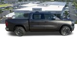 New 2026 RAM 1500 Limited image 3