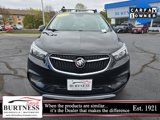 Used 2019 Buick Encore Preferred w/ Safety Package image 2