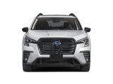New 2025 Subaru Ascent Bronze Edition image 4