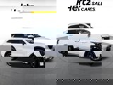 Used 2024 Kia Sorento S image 2