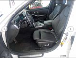 Used 2022 BMW 330e xDrive w/ Premium Package image 6