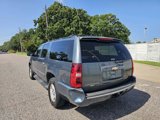 Used 2009 Chevrolet Suburban LTZ image 6