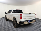 Used 2023 Chevrolet Silverado 1500 LT image 3