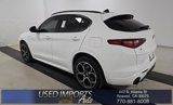 Used 2022 Alfa Romeo Stelvio Veloce image 5