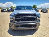 Used 2024 RAM 2500 Tradesman w/ Convenience Group image 2