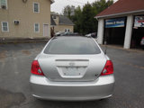 Used 2007 Scion tC image 5
