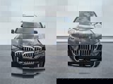 New 2025 BMW X5 xDrive50e w/ Premium Package image 5