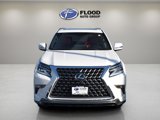 Used 2023 Lexus GX 460 Luxury image 2