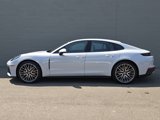 New 2025 Porsche Panamera 4 image 2