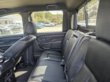 Used 2021 Nissan Titan PRO-4X w/ Pro-4x Convenience Package image 6
