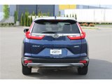 Used 2019 Honda CR-V EX-L image 5