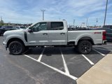 New 2025 Ford F250 XL image 3