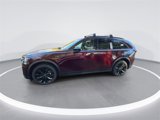 New 2025 MAZDA CX-90 3.3 Turbo w/ Premium Sport Pkg image 5