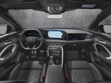 New 2025 Audi SQ5 Prestige image 2
