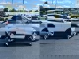 New 2026 Buick Encore GX Preferred w/ Comfort Package image 2