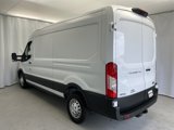 New 2025 Ford Transit 250 148 Medium Roof Extended AWD image 4