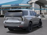 New 2025 Chevrolet Tahoe Premier image 4