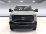 New 2026 Ford F250 XL image 5