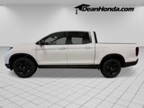 New 2025 Honda Ridgeline Black Edition image 2