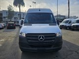 Used 2022 Mercedes-Benz Sprinter 2500 image 2