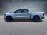 New 2025 RAM 1500 Laramie w/ Night Edition image 4