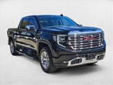 Used 2024 GMC Sierra 1500 Denali image 3