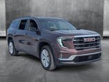Used 2024 GMC Acadia Elevation w/ Luxury Package image 3