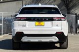 New 2025 Honda Prologue Touring image 5