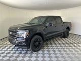New 2025 Ford F150 Lariat image 4