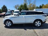 New 2026 Land Rover Range Rover Velar S image 5