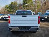 New 2025 Chevrolet Silverado 1500 LT image 6
