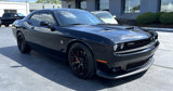 Used 2020 Dodge Challenger R/T Scat Pack w/ Plus Package image 2