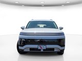 New 2026 Hyundai Ioniq 9 SEL image 2