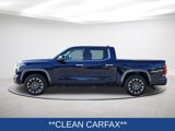 Used 2023 Toyota Tundra Limited image 4