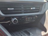 New 2025 Ford Explorer ST image 6