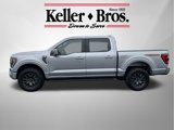 Used 2022 Ford F150 Tremor w/ Equipment Group 402A High image 5